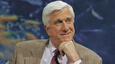 С пистолетом наголо