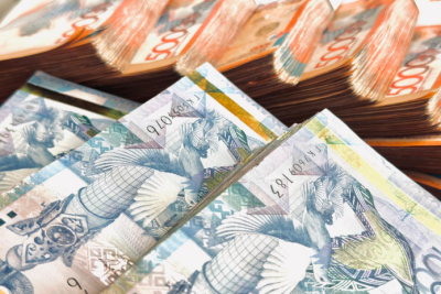 Субсидии на 271 миллион тенге похитили в Туркестанской области