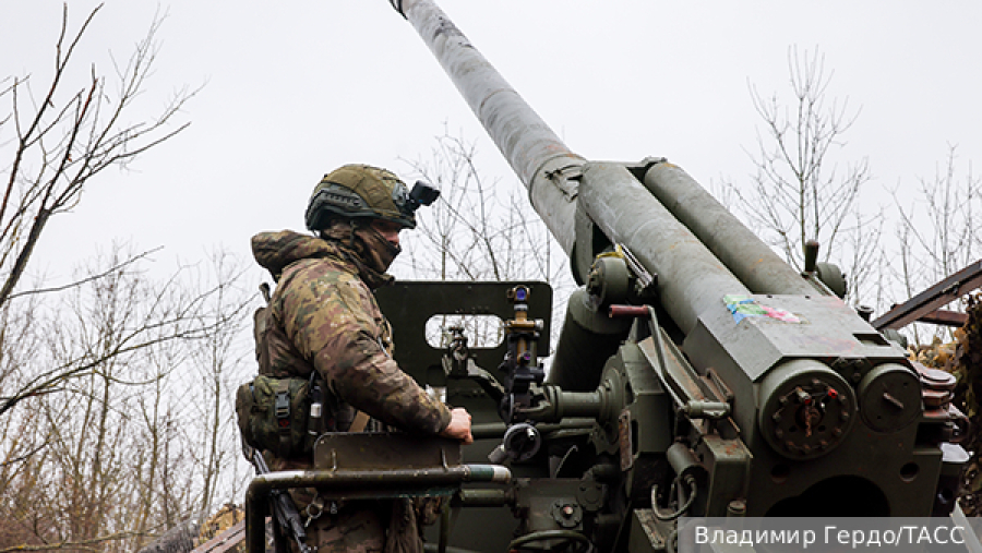Экс-член генсовета &laquo;Деловой России&raquo; задержан за незаконную банковскую деятельность