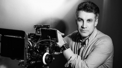 Ведущий программы &laquo;Человек и закон&raquo; Алексей Пиманов скончался в возрасте 64 лет