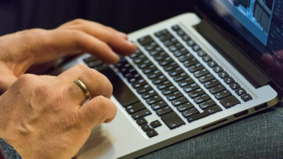 Мошенники начали предлагать "горящие" туры на весну - подробности 04/03/2026 &ndash; Новости