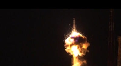 Лавров допустил, что США не спешат уходить от ограничений ДСНВ