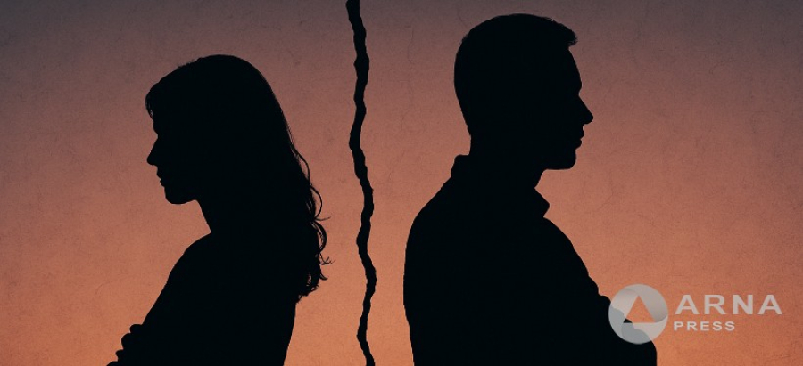 Правила развода изменятся в Казахстане