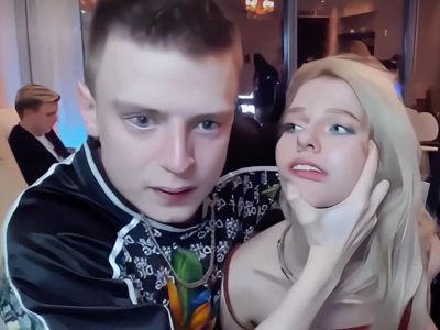 В Астане разыскивают блогера “Mellstroy” за продвижение онлайн-казино