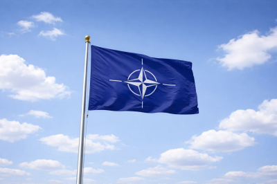 Sohu: НАТО переживает самый серьезный кризис за последние 70 лет