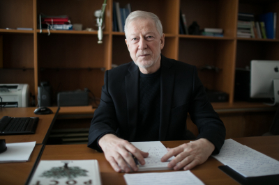 Экономист Иван Грачев: Последствия выхода ОАЭ из&nbsp;ОПЕК+ зависят от&nbsp;реакции других стран-участников