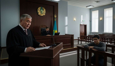 В Астане 11 человек осуждены за разжигание национальной и религиозной розни