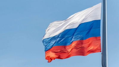 ВС РФ продолжили удары по военной логистике в портах Одессы и производству БПЛА в Киеве 16/07/2026 &ndash; Новости