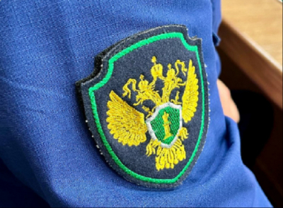 Прокуратура Лаишево заставила завод оплатить лечение сотрудницы
