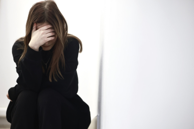 Чего следует опасаться тревожным россиянам весной