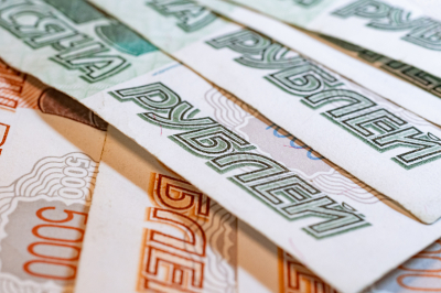 &laquo;Известия&raquo;: Российские банки почти втрое ускорили закрытие отделений