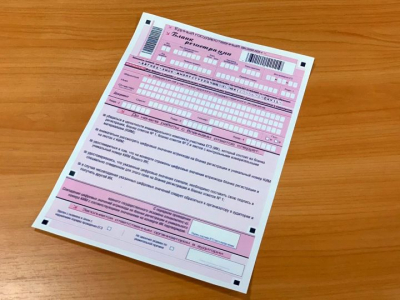 Выпускники в Татарстане стали чаще выбирать татарский язык на ЕГЭ