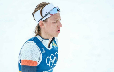 Коростелев заявил, что не общается с Большуновым и не понимает его как человека