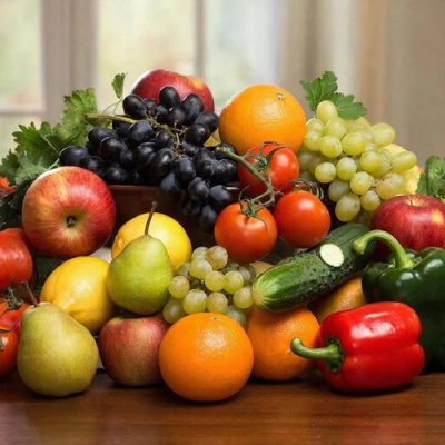 Перезагрузка питания&nbsp;&ndash; рецепт против усталости