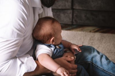 Семья Морель переехала из Франции в Россию из-за преступности и пропаганды