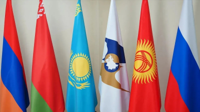 ЕЭК: обзор госзакупок в странах ЕАЭС