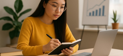 Современное образование и социальный запрос: почему психологи нужны Казахстану