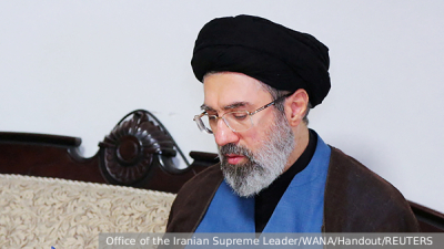 Путин сообщил Трампу об успешном продвижении ВС России в зоне СВО