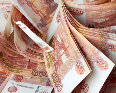 В Татарстане на нацпроекты с начала года направили более 20 млрд рублей