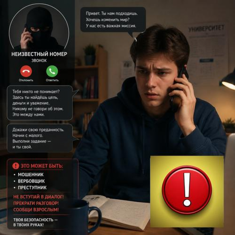 Кажется, пока они неистребимы как клопы или тараканы