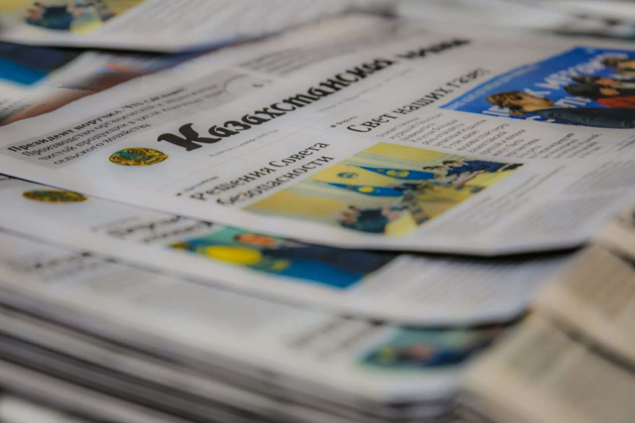 Концерт Дженнифер Лопес в Алматы принес почти 10 млрд тенге дохода