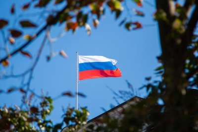 Politico: Египет обвинил &laquo;Росатом&raquo; в нарушении стандартов безопасности