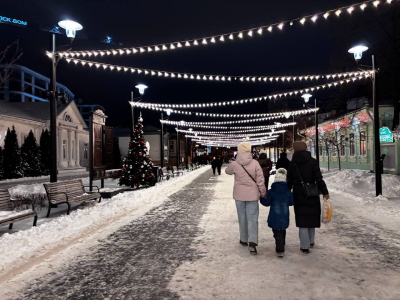 Память военного корреспондента Ивана Зуева увековечат в Тюмени: решение принято