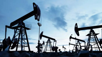Снижение цен на нефть: что стоит за падением Brent?