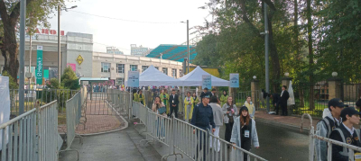 Алматы готовится к концерту Backstreet Boys: безопасность и новые стандарты