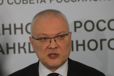 В Кировской области создадут Молодежный центр карьеры: представительства откроются в каждом районе