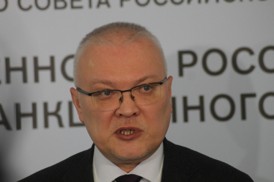 В Кировской области создадут Молодежный центр карьеры: представительства откроются в каждом районе