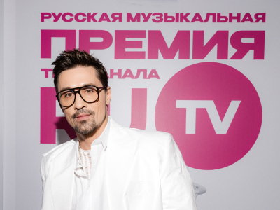 Билан связал решение отложить отцовство с опытом в семье