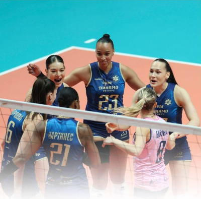 &laquo;Динамо &ndash; Ак Барс&raquo; выиграл первый матч полуфинального дерби в Казани