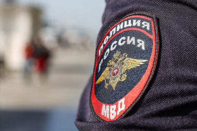 Появились подробности о пропавшем в Петербурге адвокате