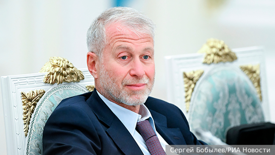 Медведев назвал санкции Запада открытой войной против России