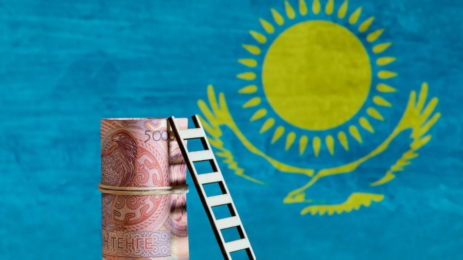 Диверсификация экономики: Казахстан запускает новые производства