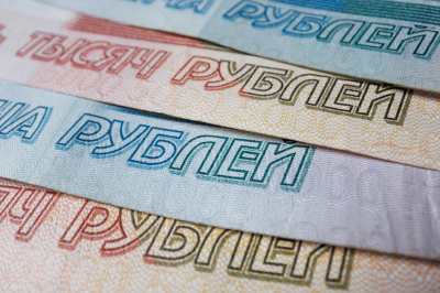 Экономист спрогнозировал ставки по&nbsp;вкладам к&nbsp;сентябрьскому заседанию ЦБ