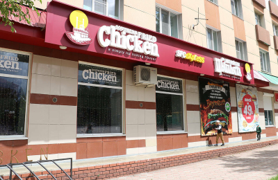 Штрафы за &laquo;Open&raquo; на вывеске и изменение сроков оплаты за ЖКУ: гид по новым законам марта