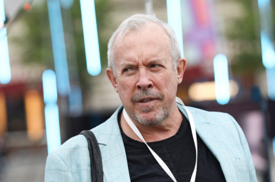 Макаревича* нашли в рассекреченных файлах по делу Эпштейна