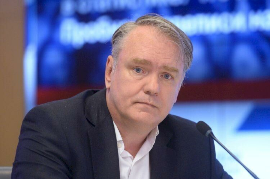 &laquo;Протокол друзей, а не просто союзников&raquo;
