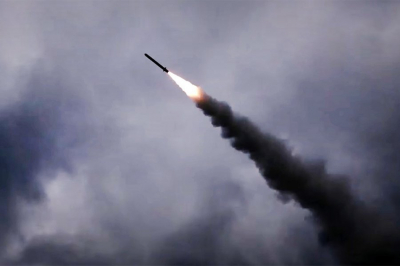 Кошкович раскритиковал заявление Каллас о ударе возмездия ВС России
