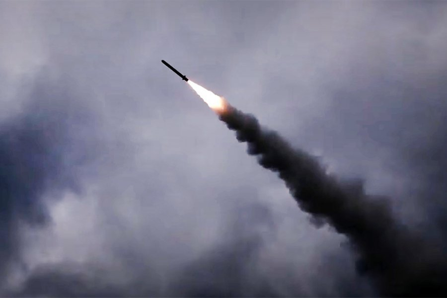 Кошкович раскритиковал заявление Каллас о ударе возмездия ВС России