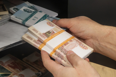 Льготное кредитование промышленного бизнеса в&nbsp;Татарстане хотят нарастить в&nbsp;5 раз