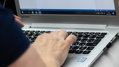 В Татарстан переехали 34 IT-компании с общей выручкой 8 млрд рублей 29/01/2026 &ndash; Новости