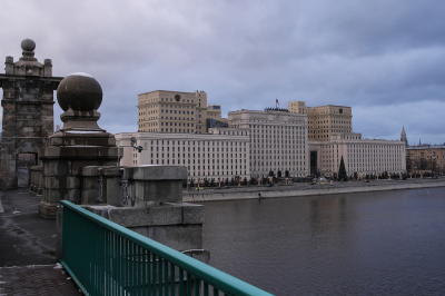 Над Татарстаном сбили БПЛА &ndash; ночью Россию пытались атаковать почти 300 дронов