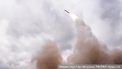 За время СВО жертвами украинских атак в Запорожской области стал 21 ребенок