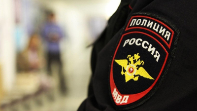 Юрист Моисеев: за мат в общественном транспорте можно сесть на 15 суток