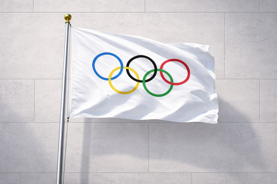 Призер Олимпиады Алыпов: Коростелев в масс-старте на ОИ-2026 занял свое место