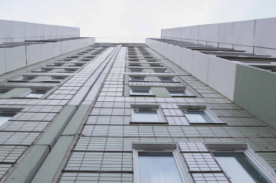 Депутат Чаплин объяснил, когда можно не платить налог при продаже квартиры