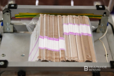 В Татарстане малый бизнес получил 175 млрд рублей выручки при помощи РМЦ